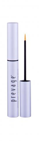 Lash Elizabeth Arden Elizabeth Arden Prevage Clinical Brow Enhancing Serum 4 ml Baza pod tusz do rzęs