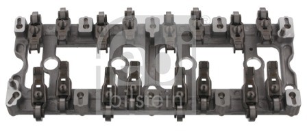 FEBI BILSTEIN Dźwigienka zaworowa 34272