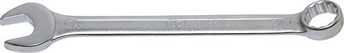 BGS Maul-klucz oczkowy, 20 MM, 1 sztuki, 30570
