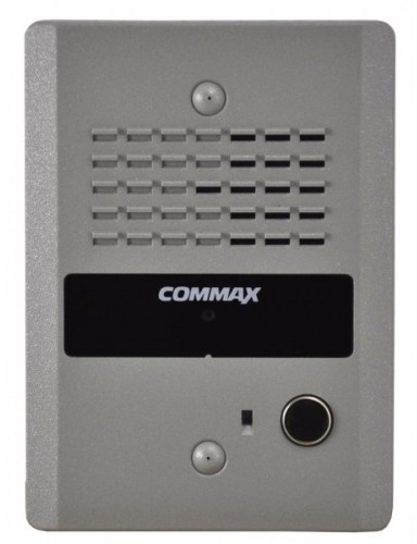 Commax Stacja bramowa DR-2GN DR-2GN