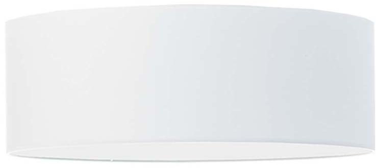 LYSNE Plafon do kuchni DUBAJ fi - 60 cm 14528/336