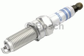 BOSCH świeca zapłonowa 0 242 129 521