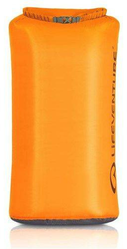 Lifeventure Worek wodoszczelny Ultralight Dry Bag 75L 5031863596800