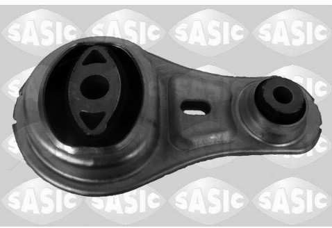 SASIC Uchwyt, zawieszenie silnika SASIC 2704085