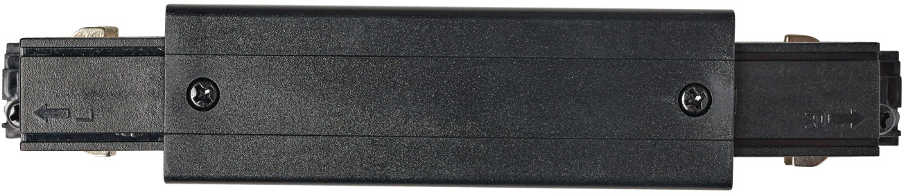 KOBI LIGHT Łącznik 