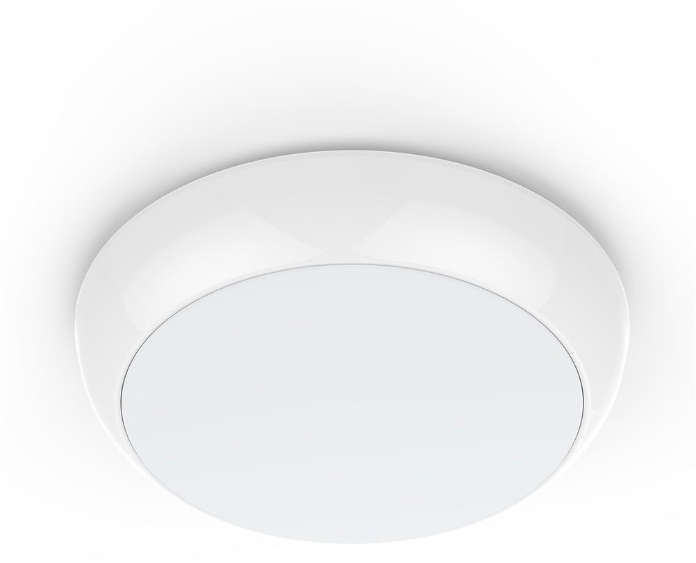 V-tac LED Oświetlenie zewnętrzne SAMSUNG CHIP LED/15W/230V 6400K IP65