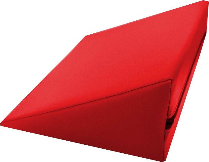 Klin rehabilitacyjny 30x40x16 cm (kl) 000423
