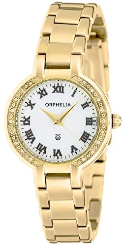 Orphelia OR53470512