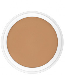 KRYOLAN Dermacolor - CAMOUFLAGE CREME - Kamuflaż - ART. 75000 - D25
