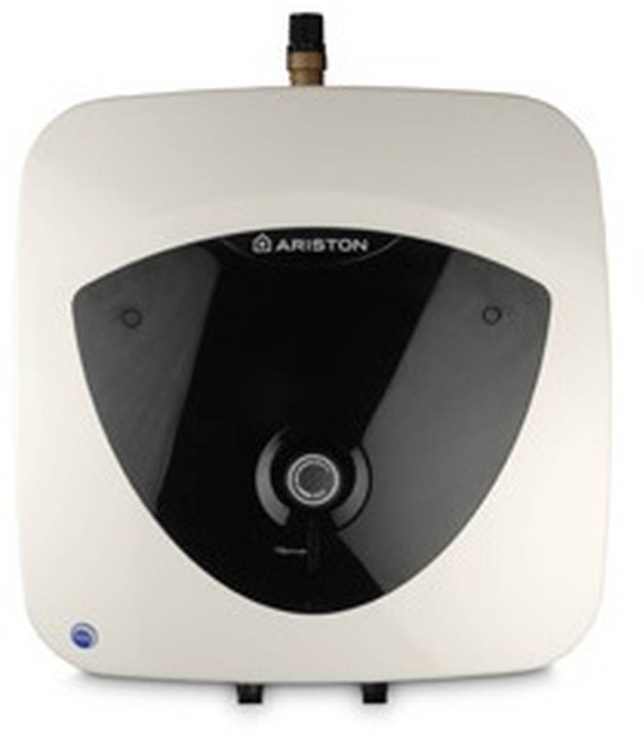 Ariston ANDRIS LUX 15 nadumywalkowy elektryczny podgrzewacz wody 3100364
