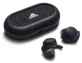 ADIDAS FWD-02 sport czarne