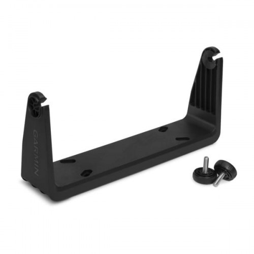 Garmin Uchwyt uchylno-obrotowy (STRIKER Plus 9sv) 010-12439-03