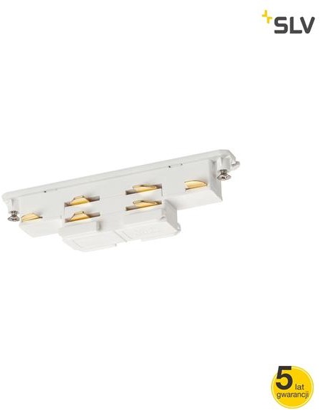 SLV S-TRACK DALI łącznik 1002642 Spotline 1002642