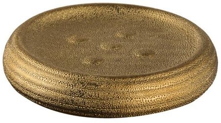 Bisk Mydelniczka GOLD