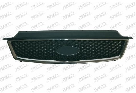 PRASCO Kratka chłodnicy (grill) PRASCO FD7152011