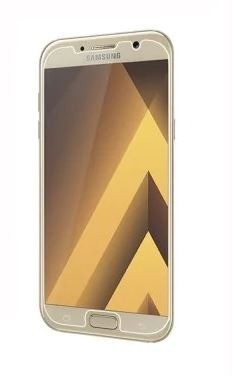 Samsung producent niezdefiniowany SZKŁO HARTOWANE 9H GALAXY A3 2017