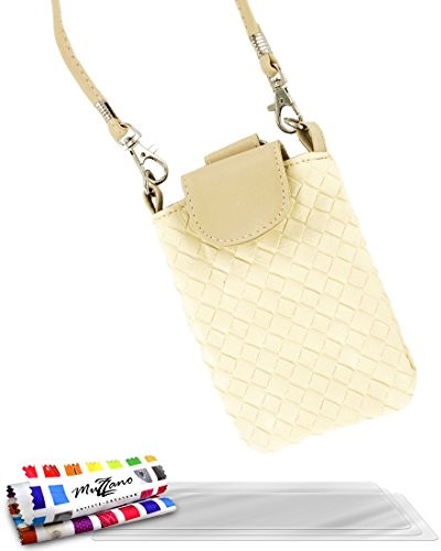 MUZZANO Oryginalne etui