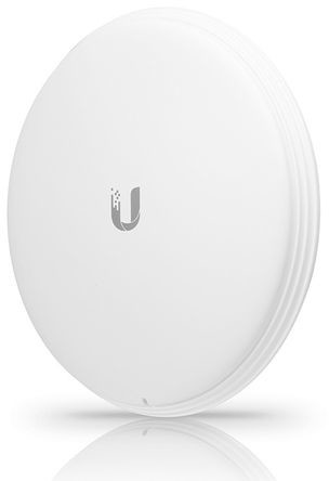 Ubiquiti HORN-5-45 | Antena sektorowa | airMAX Horn, 5GHz, 45 stopni HORN-5-45