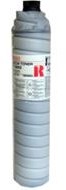RICOH Toner Ricoh do AF 1060/1075/2051/2060/2065/2075 | 43 000 str | black 841992