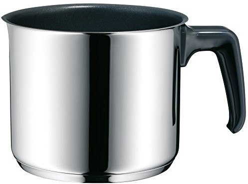 WMF Bread drum Gourmet 0797819041