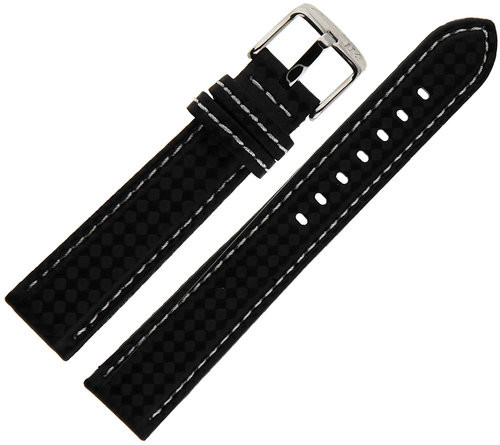 Morelatto Pasek A01U3586977817CR18