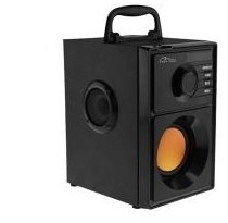 Media-Tech MT3154