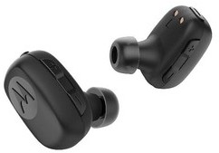 Motorola BT Stream czarne