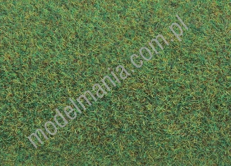 Faller Mata, ciemna zieleń 100x150cm 180757