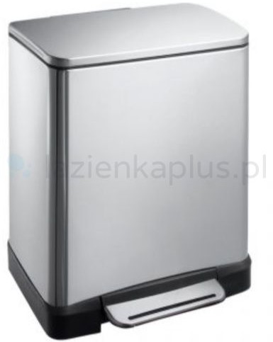 Merida Cube kosz na śmieci KIM427