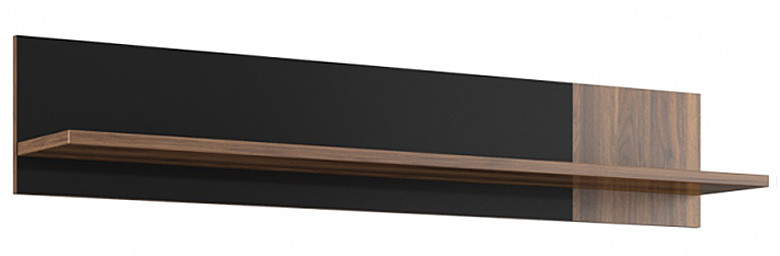 Forte Półka Lombardo LBDB01