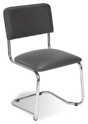 Nowy Styl Krzesło Sylwia S 3672