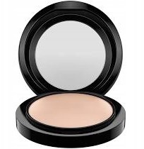 MAC Mineralize Prasowany puder mineralny Medium