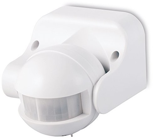 Sonero czujnik ruchu