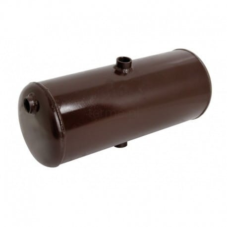 Hydroland Zbiornik wyrównawczy 30L 1