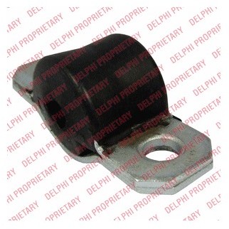 DELPHI Zawieszenie, stabilizator TD685W