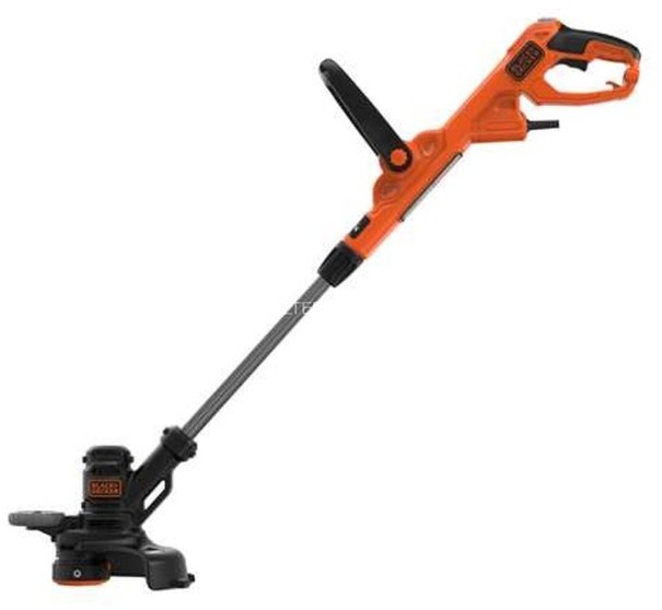 Black&Decker BESTE630-QS