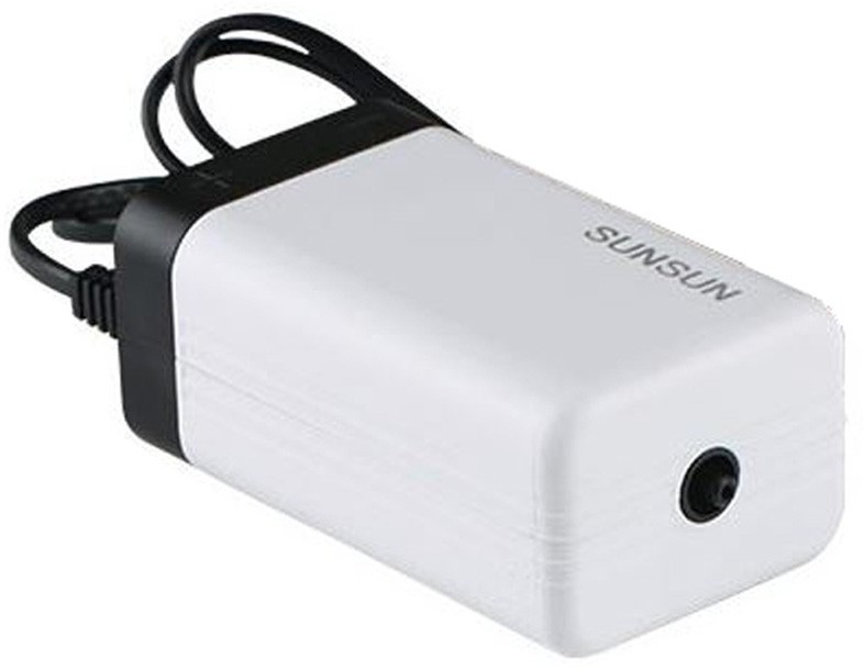 SunSun SunSun CT-101 - napowietrzacz regulowany SUNSUN CT-101