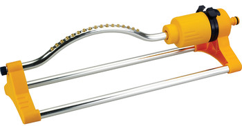 Daye HH Poland ZRASZACZ WAHADŁOWY zakupy dla domu i biura! DY7021X