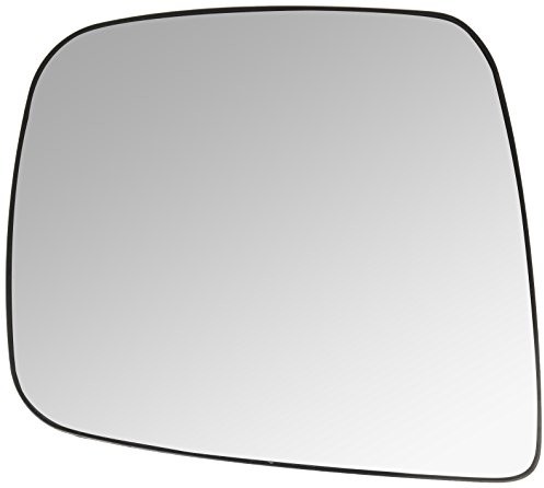 DoctorAuto TarosTrade 57-5780-R-70136 szkło lustrzane, ogrzewane prawe DR166778