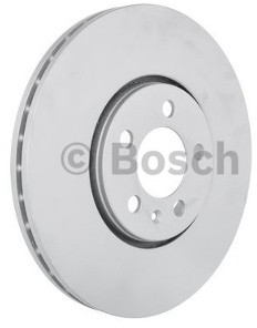 BOSCH (Automotive Aftermarket) 0 986 478 867