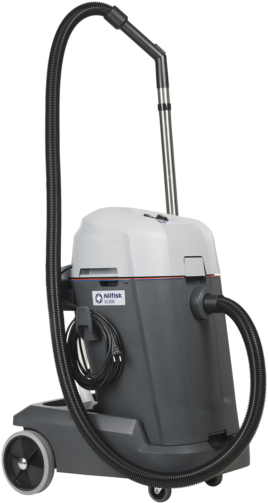 Nilfisk-ALTO VL500 55-2 EDF 107405162