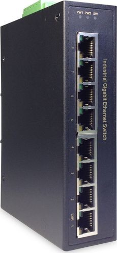 Digitus Switch DN-651108