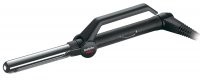 Babyliss BAB2232E