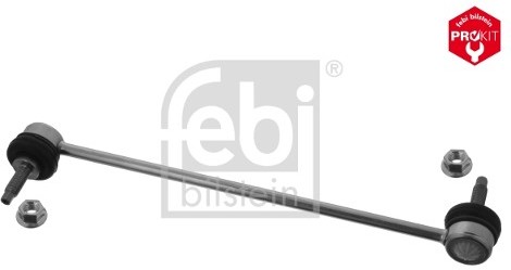 FEBI BILSTEIN Łącznik stabilizatora 45219