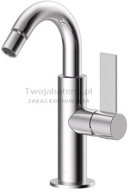 Tres Project 21122401 21122401