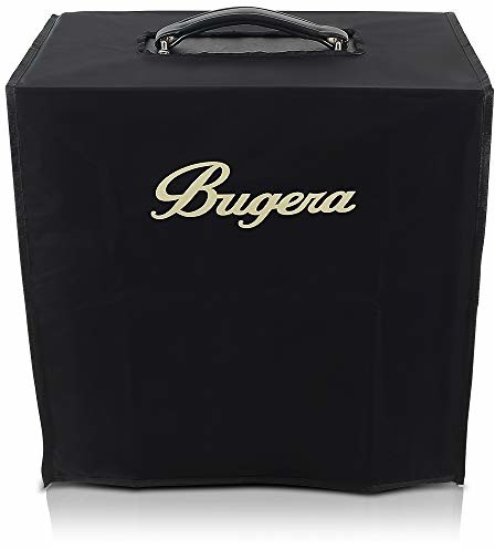 Bugera Bugera 112TS-PC akcesoria do gitary P0B45