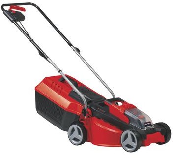 Einhell Kosiarka akumulatorowa