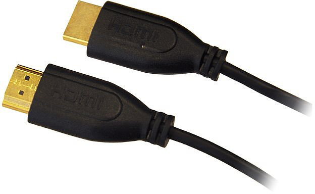 Libox Kabel Kabel HDMI-HDMI 1,5m - LB0002-1,5