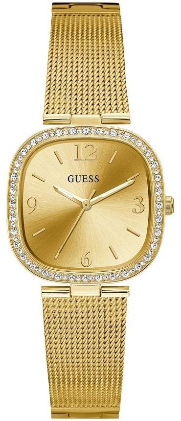 Guess Zegarki GW0354L2 Tapestry