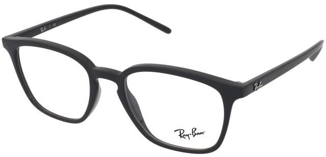Ray Ban RX7185 2000